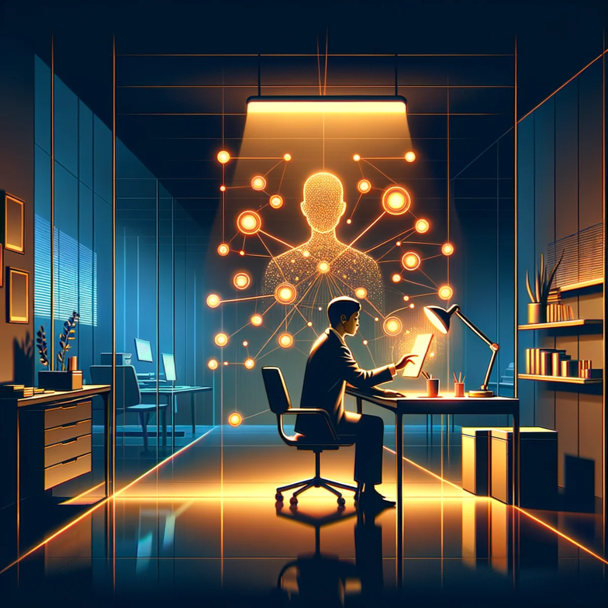 No-Code AI Agents Go Mainstream: What EC 2026 Means for SMBs