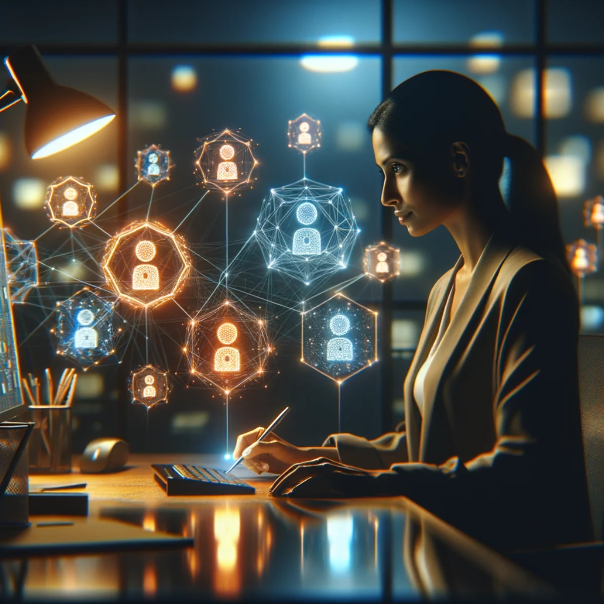 NVIDIA NemoClaw at GTC 2026: What SMBs Need to Know