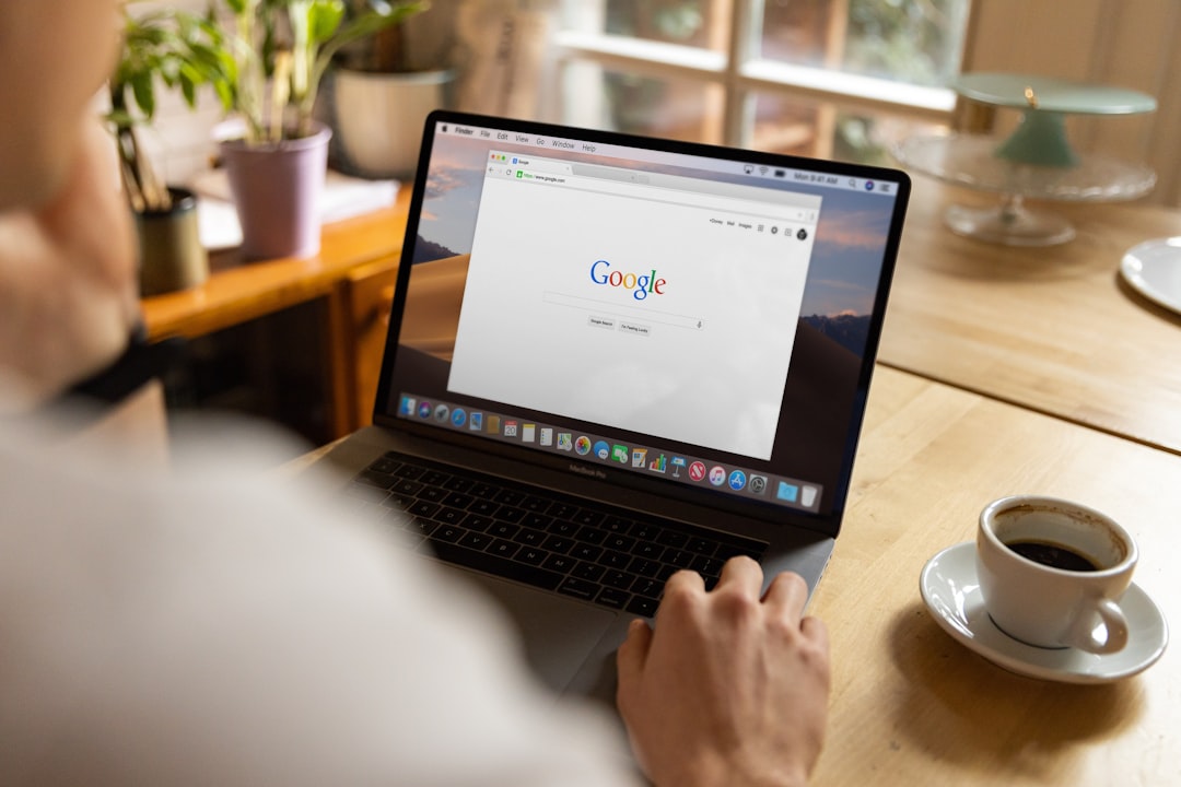One More Google Review Star Is Worth $30K a Year