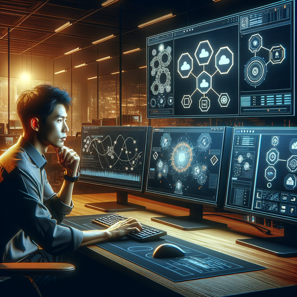 OpenAI on AWS Bedrock: Your Move This Week