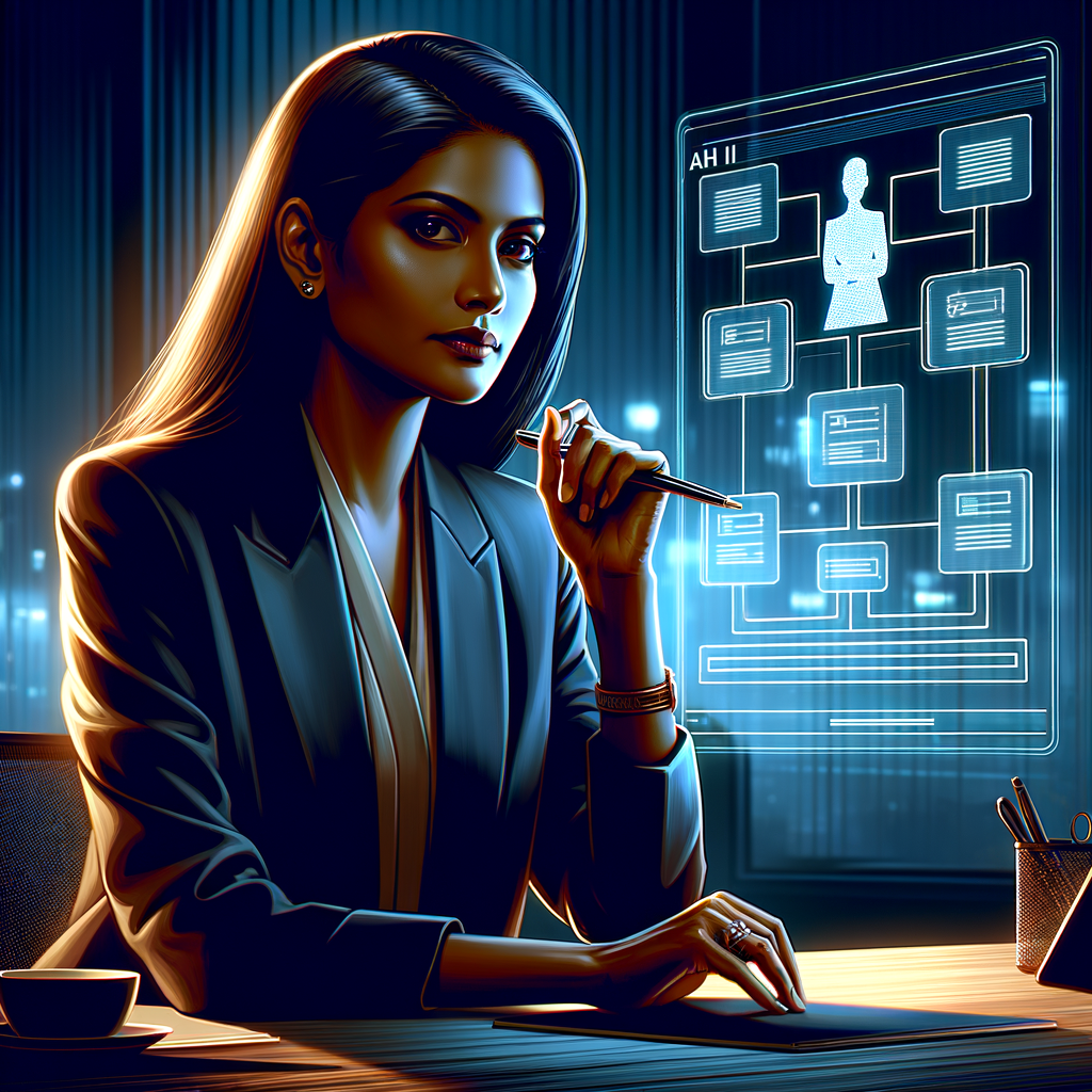 OpenAI Bought Its Consulting Layer. Your Move.