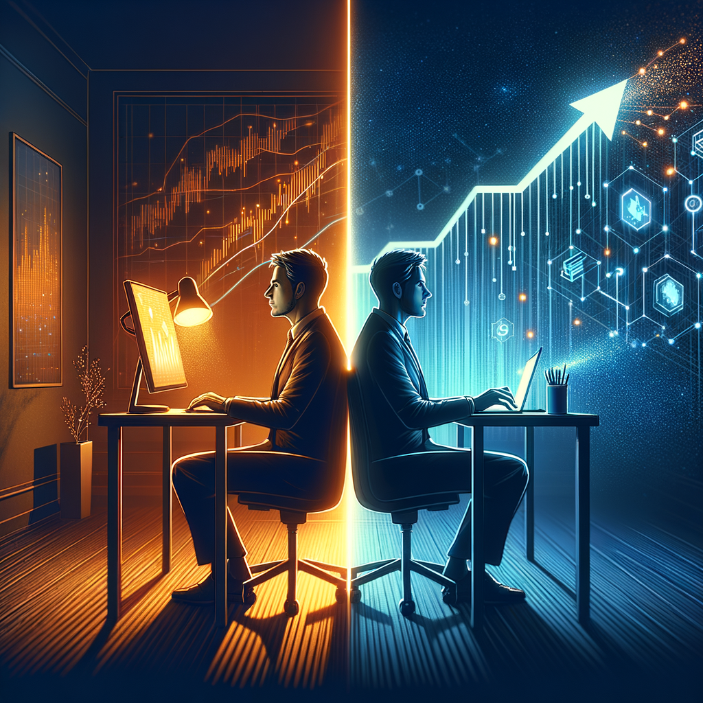 OpenAI Doubles the Price, Cuts Own Costs 35x