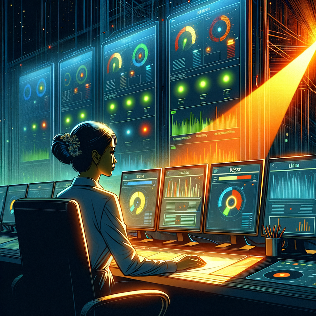 OpenAI Fixed the Biggest Agent Blocker. Now What?