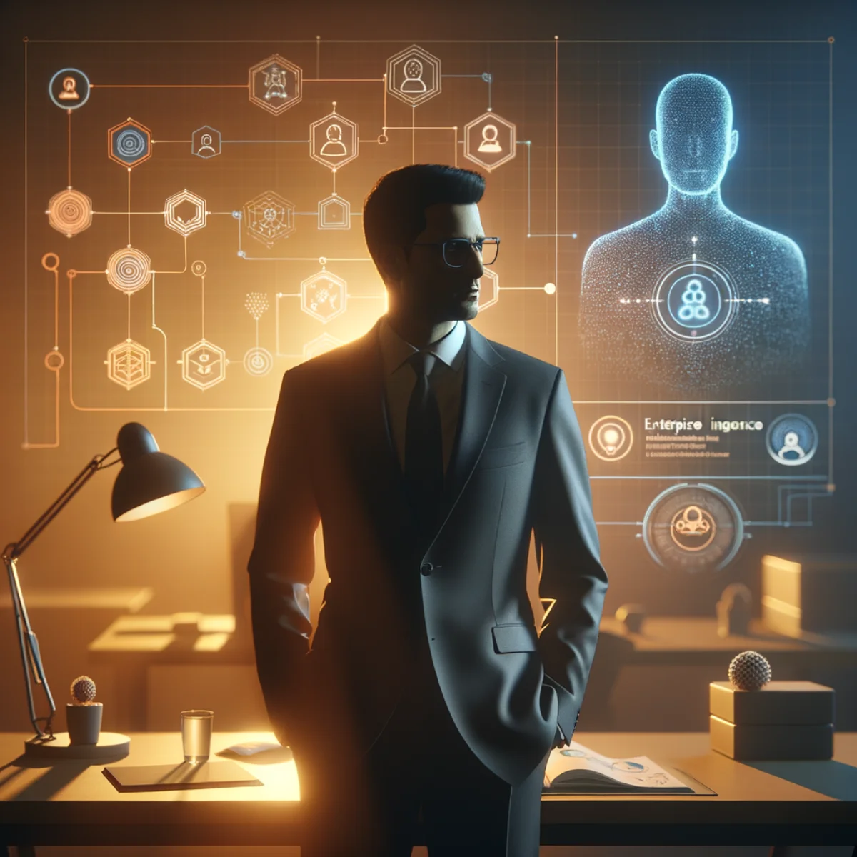 OpenAI's Frontier: What Enterprise AI Agent Platforms Mean for 2026