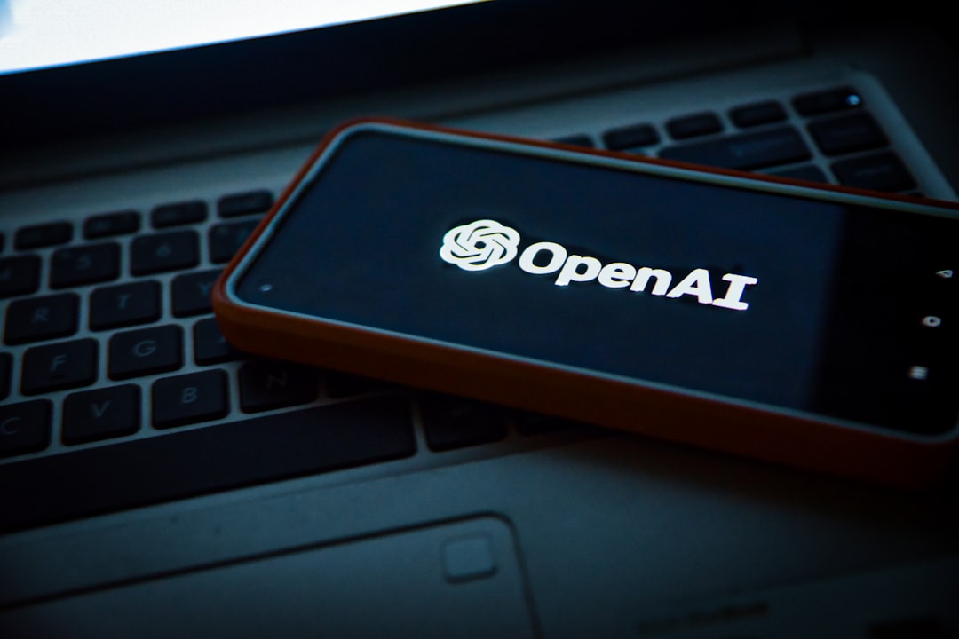 OpenAI's Jalapeño Chip Beat Nvidia. Now What?