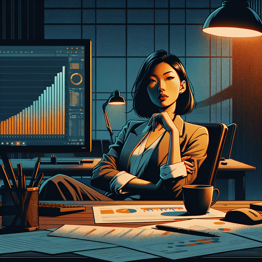 OpenAI's IPO Is Coming. Your AI Budget Is Next.