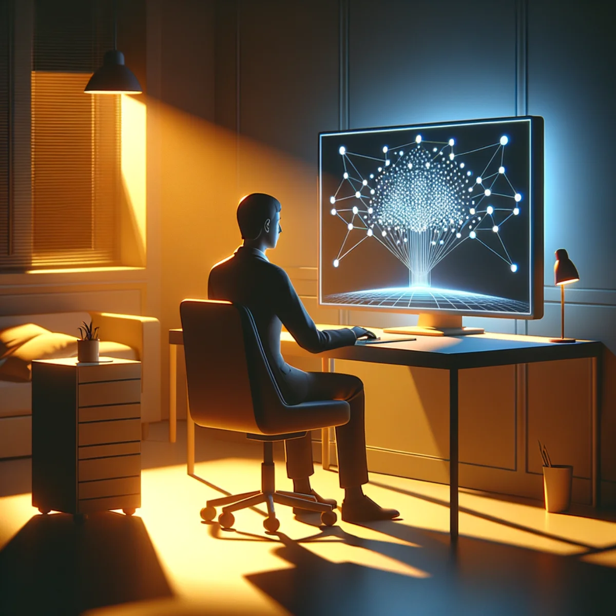 OpenClaw + OpenAI: What It Means for Your AI Strategy