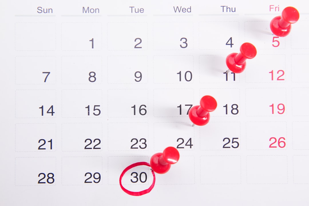 The No-Show Costing You $83K a Year