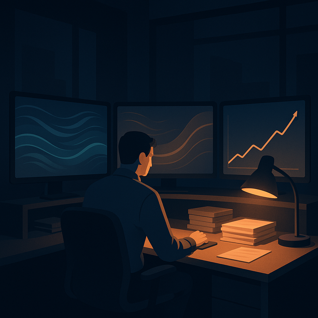 Rippling's $50K-a-Month Engineer Is Your Warning