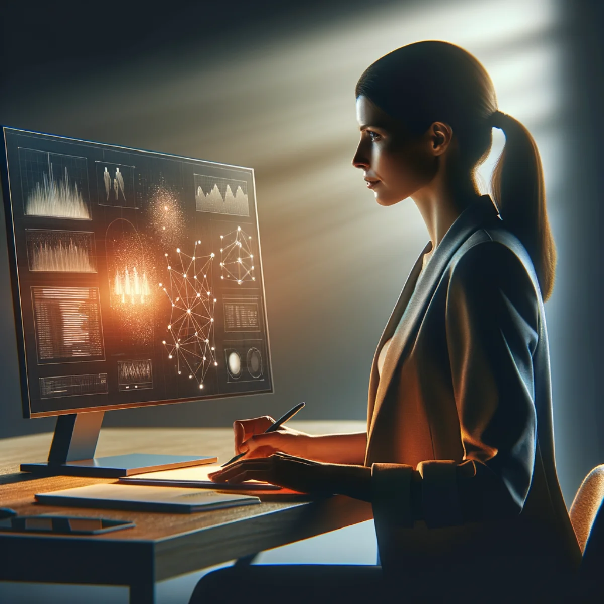 Salesforce Proved Agentic AI Works. What SMBs Do Next