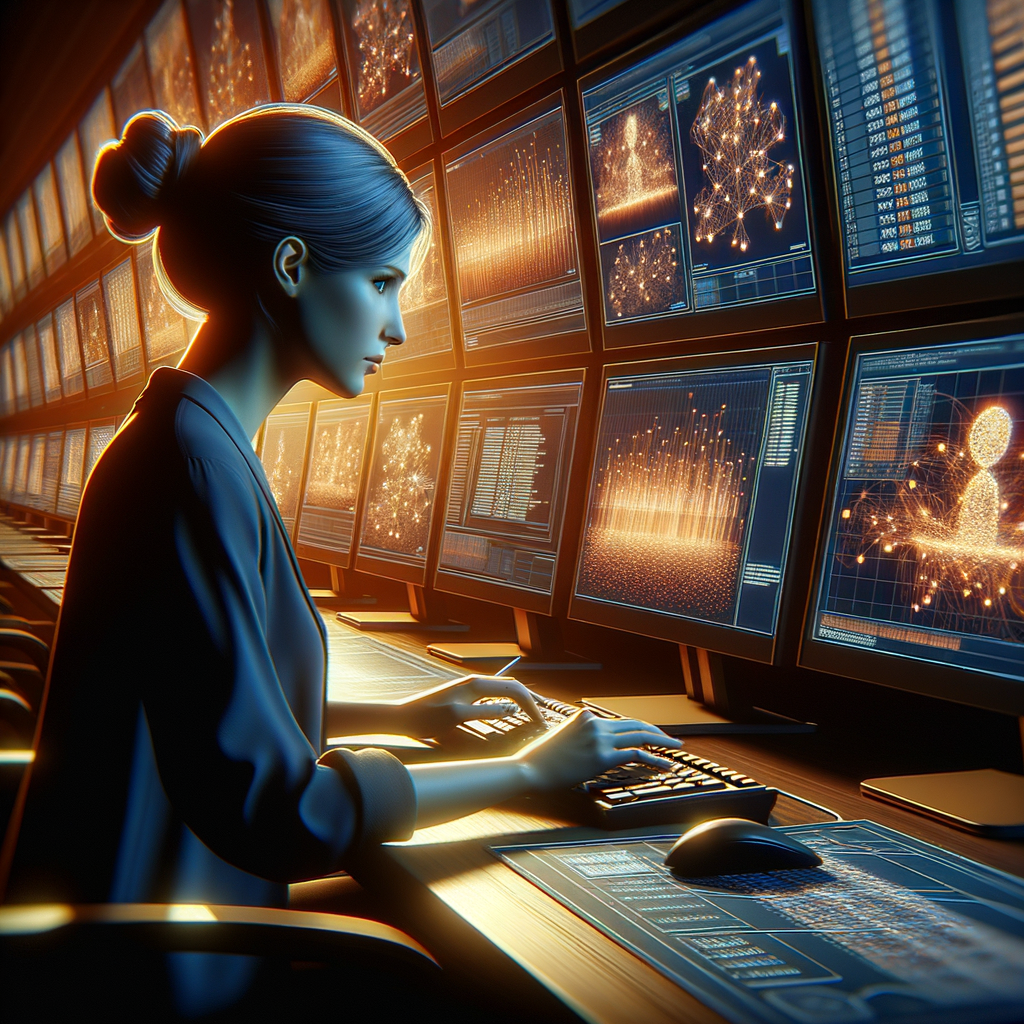 SAP's €1B Bet on the AI LLMs Can't Do
