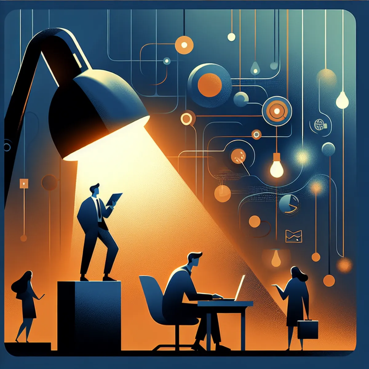 Save 20+ Hours Weekly with n8n's No-Code AI Automation