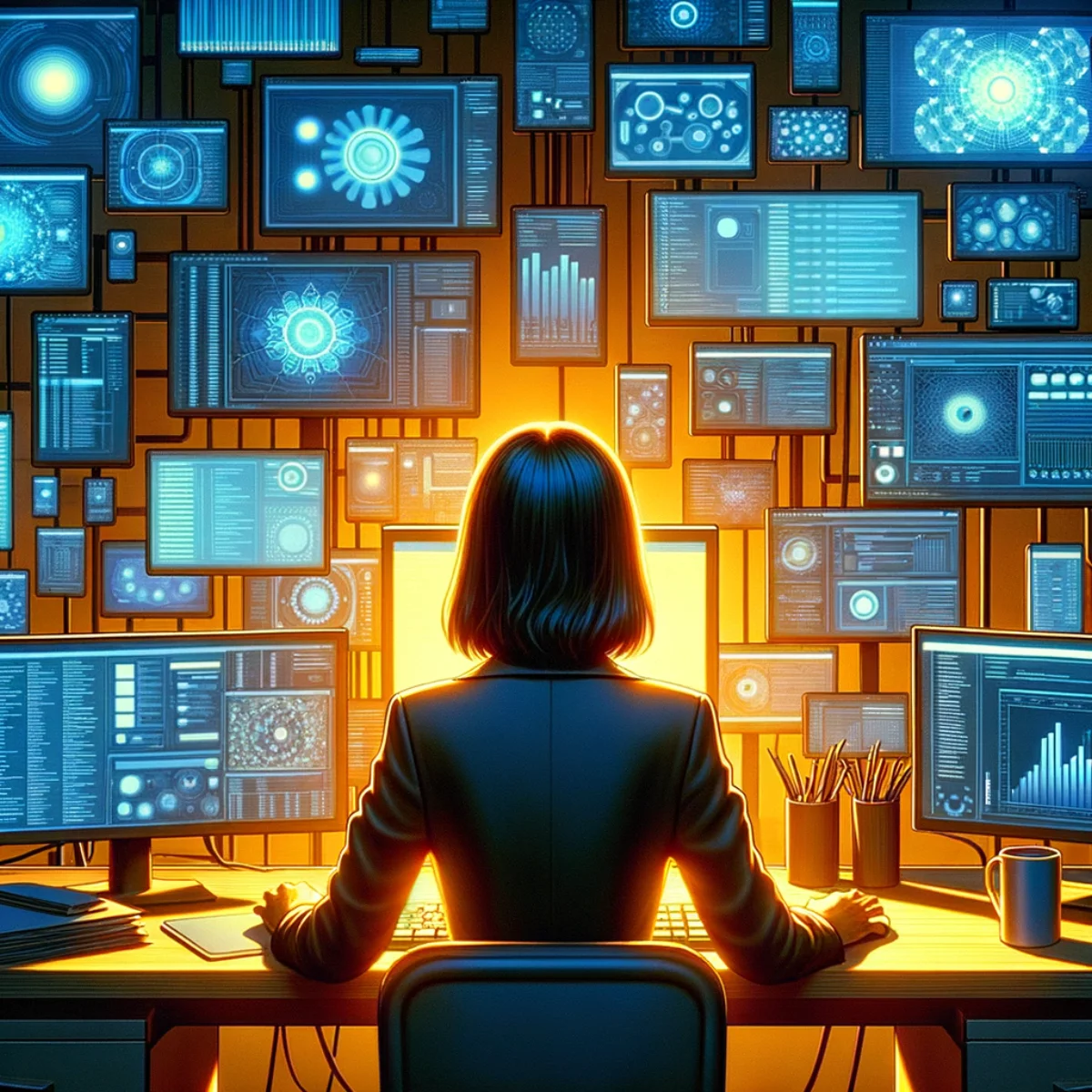 Shadow AI: The Hidden Cost (And How to Fix It)