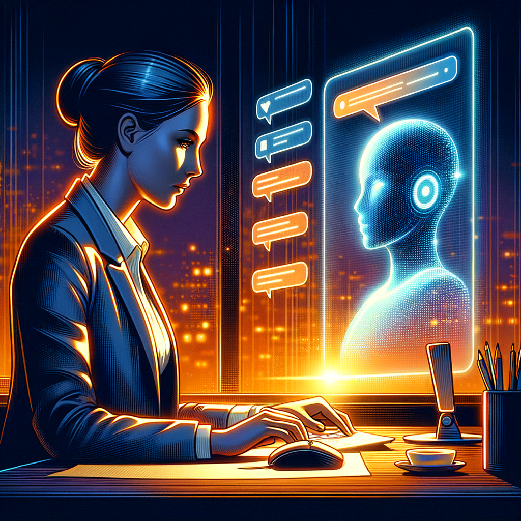 Your Shopify Store Is Invisible in AI Chat