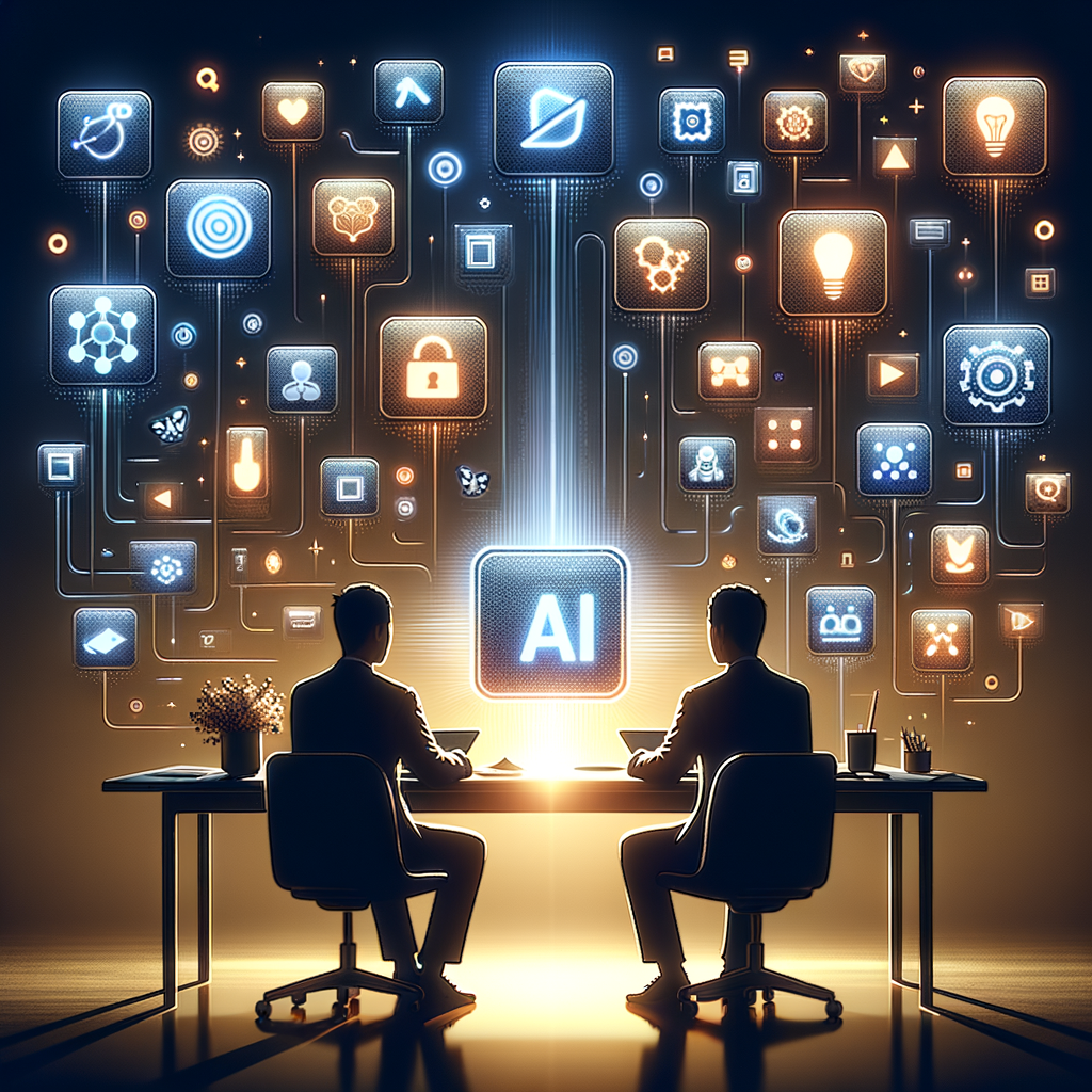 Your AI Add-Ons Are Being Cut. Here's Why.