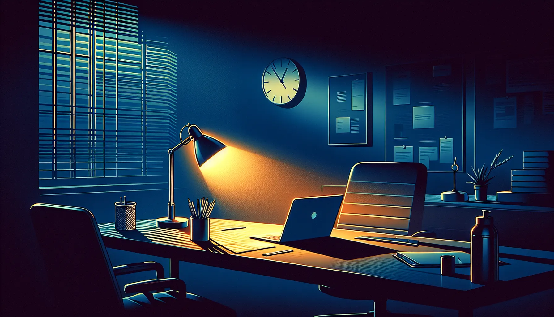 The $38,000 Question: After-Hours Revenue Loss