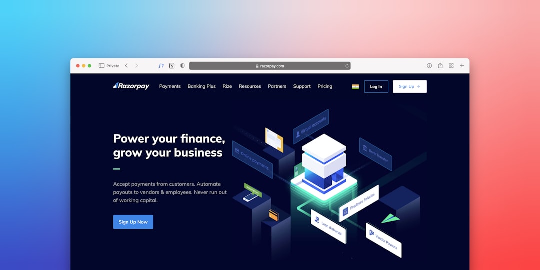 Thomson Reuters Just Answered Your Build vs. Buy Question