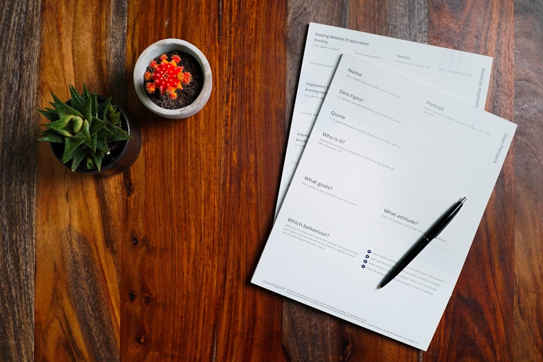 Your Unpaid Invoices Are Costing You $39K a Year