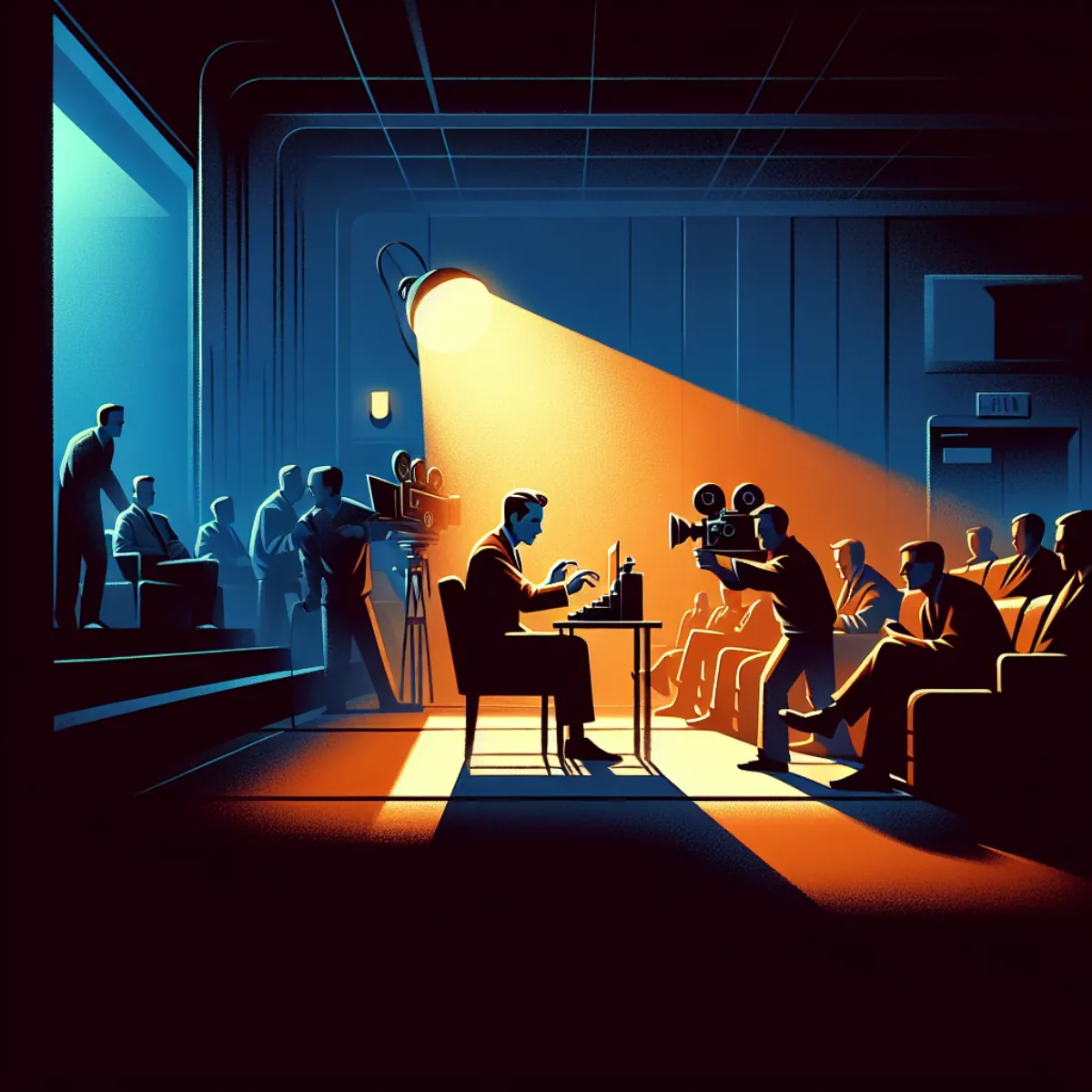 Why your AI strategy is backwards (and how to fix it)