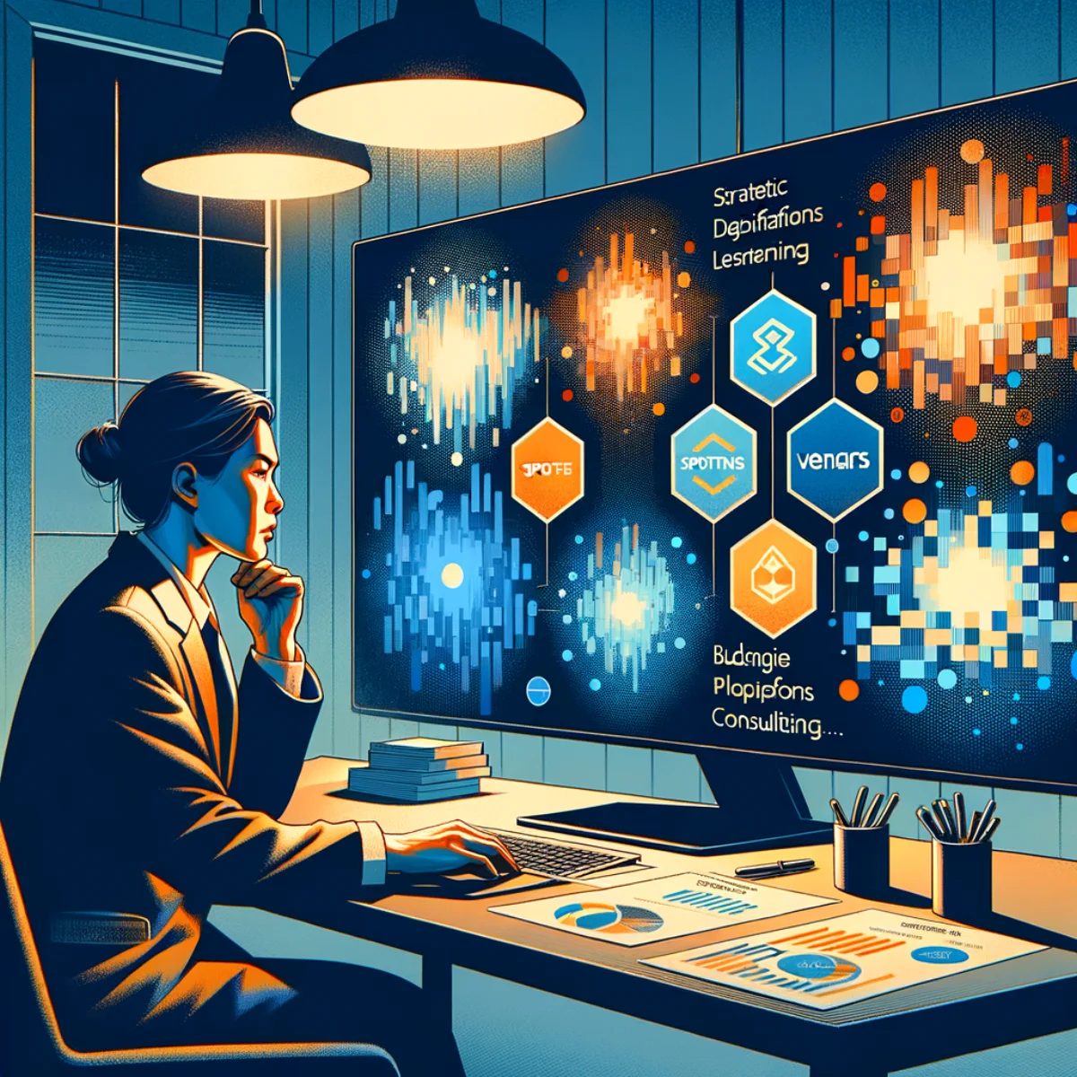 Why Your AI Tool Stack Is About to Get Smaller (and More Expensive)